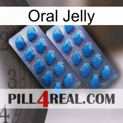 Oral Jelly viagra2